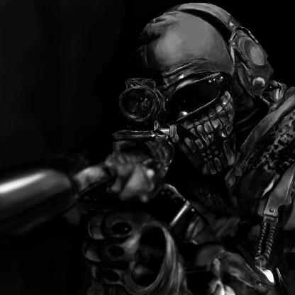 tonvanweenen's avatar