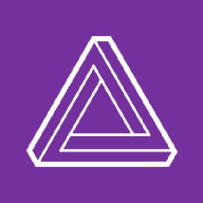 atempel's avatar