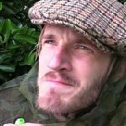 xBEASTMASTER64x's avatar