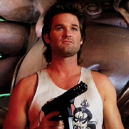 l_Jack_Burton_l's avatar