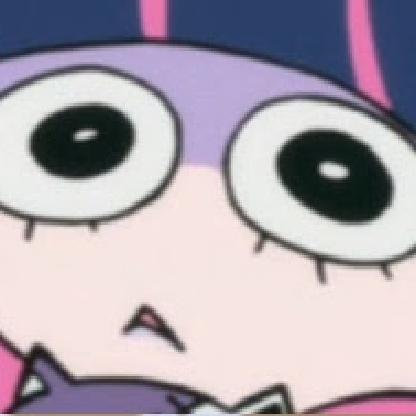 CastleSuperBeast's avatar