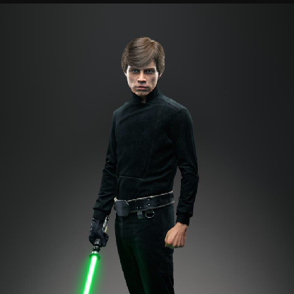 LA5_Prodigy's avatar