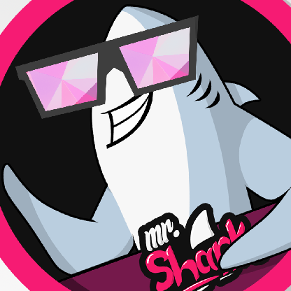MrSharkFX's avatar