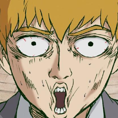 TacoKiid's avatar