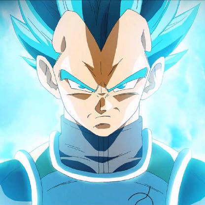 DocLokiday's avatar