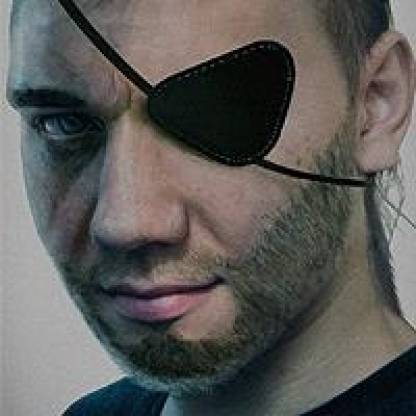 SireNicho's avatar