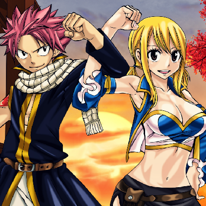 EnderCripeur99's avatar