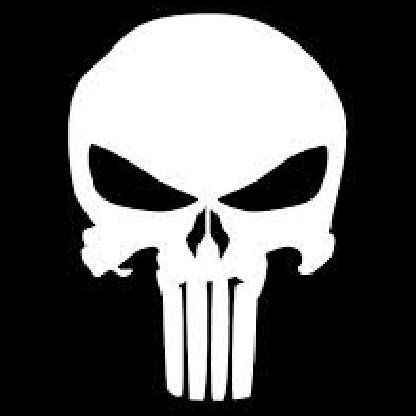 SkuseyBoyX's avatar