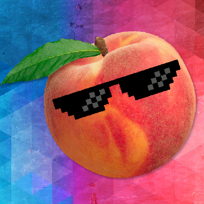 Farzeen25's avatar