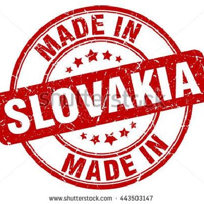 SlovakLegend's avatar