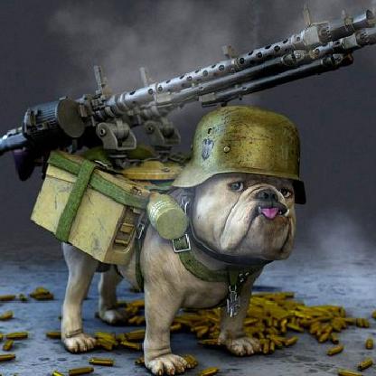 Challenger_DKK's avatar