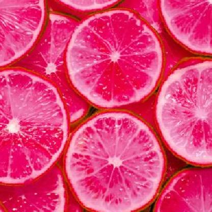 Pinklemmonade97's avatar