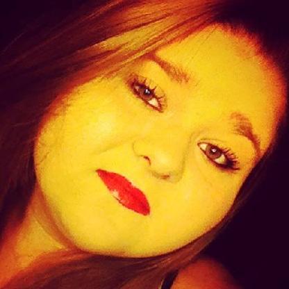 cherie050997's avatar
