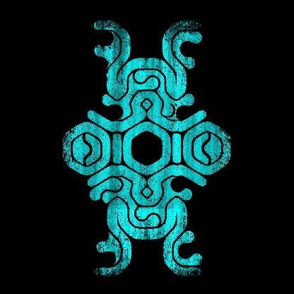 HulkHans0n's avatar