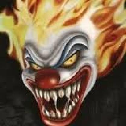 WreckDaDiscotek's avatar