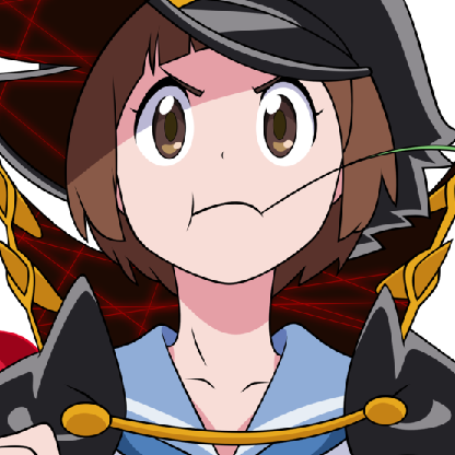 JugdishForever's avatar