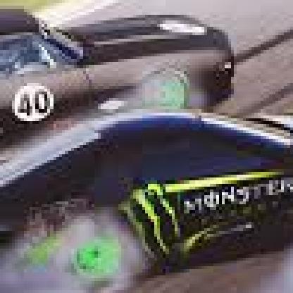 notengoganas's avatar