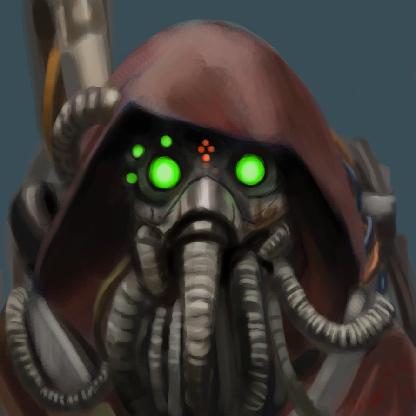 thelastmagister's avatar
