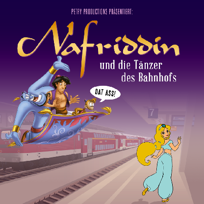 Kaesemesser's avatar