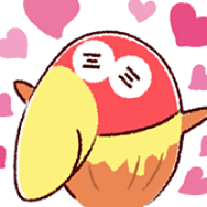 Y--Kyororin--'s avatar