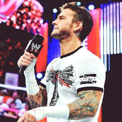 KiberPunkRu's avatar