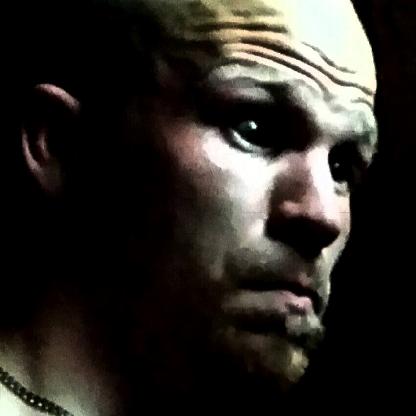I_killl_U's avatar