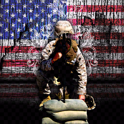 Grimshold89's avatar