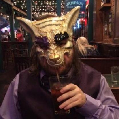 enterthehat's avatar