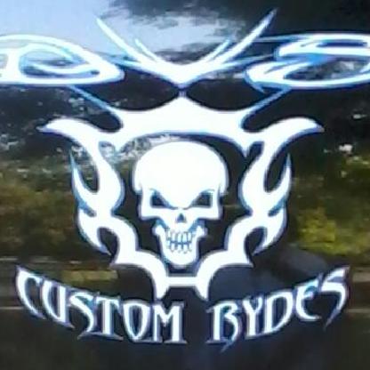 DVS13outlaw's avatar