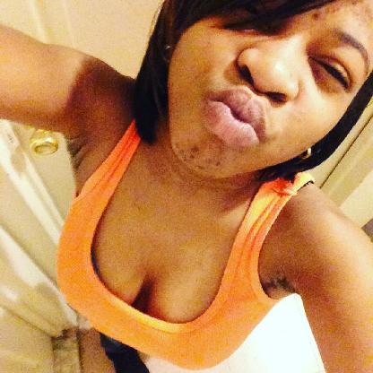 1Minnie_Me_'s avatar