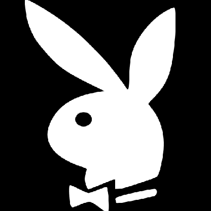Pringled101's avatar