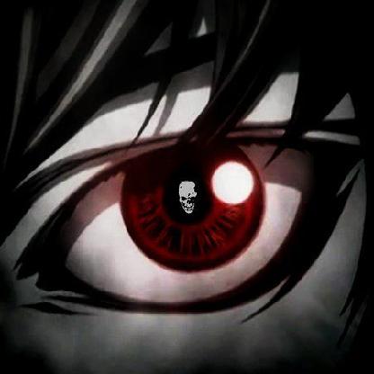 HellRU_Kira's avatar