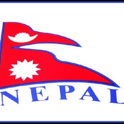 56dbe1c12c67e438's avatar