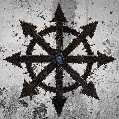 Toranes-xGERx's avatar