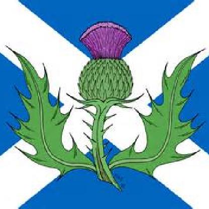 777daddycool's avatar