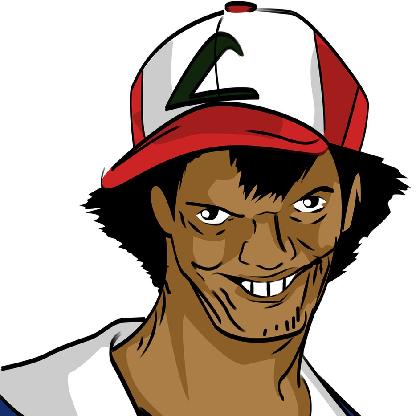 KRoN_DzHaKaz's avatar