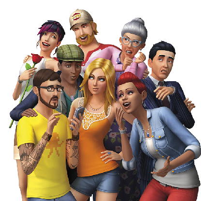 josefien1234's avatar