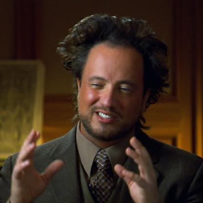 Bateri0n's avatar