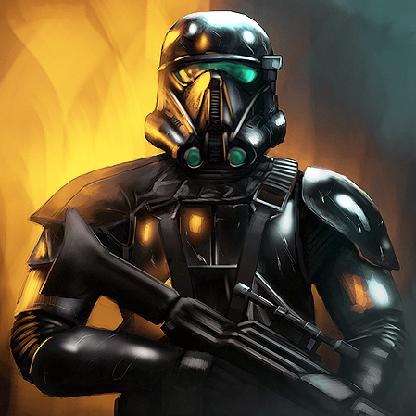 Jakeasaur98's avatar
