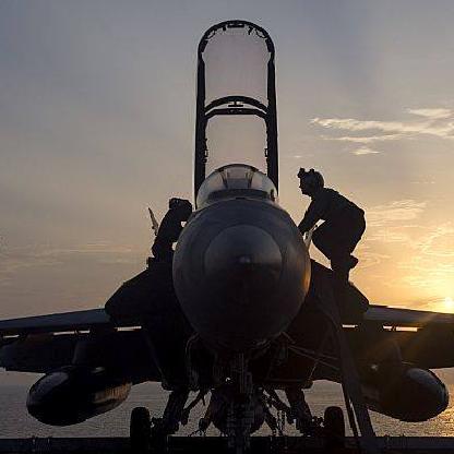 TexasThunder0919's avatar