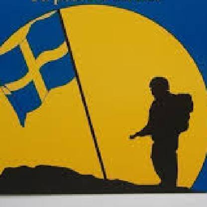 dizzyontour's avatar