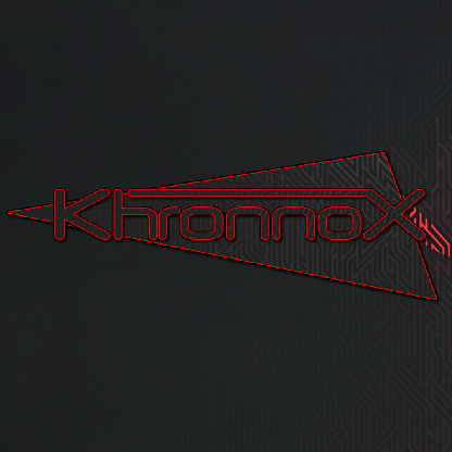 Khronnos1's avatar