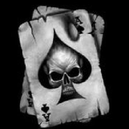 Ace00Man's avatar