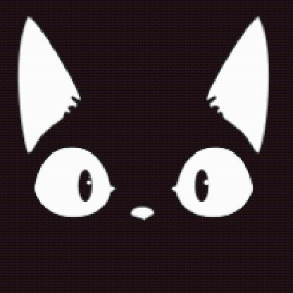 venomrose13's avatar