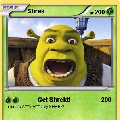 TheLegenddXXVII's avatar