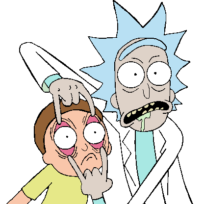 Mellovici's avatar