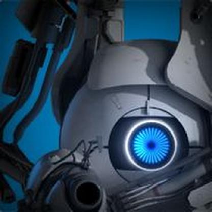 GeneralTreesap's avatar