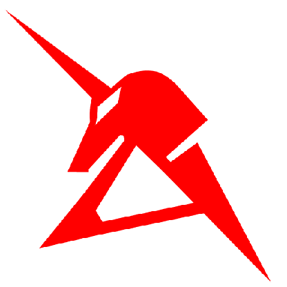 TEEEEEEJAAAAAY's avatar