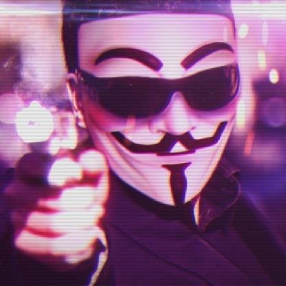 TimPlay666's avatar