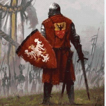 SirTomi's avatar